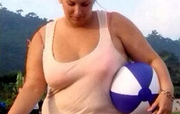 девушка похудела в половину, девушка похудела вдвое, девушка до и после похудения