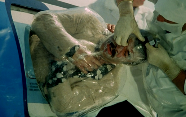 Разрушаем самые популярные заблуждения и мифы, связанные с полетами на самолетах