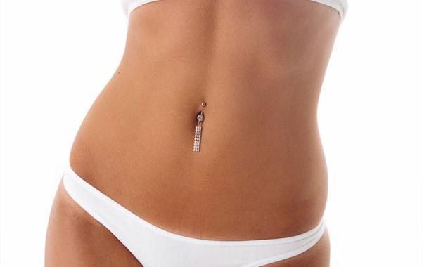 человеческое тело, вопросы о человеческом теле