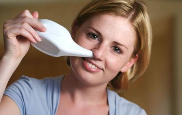 как не заболеть осенью, осенняя простуда, как не подхватить осеннюю простуду