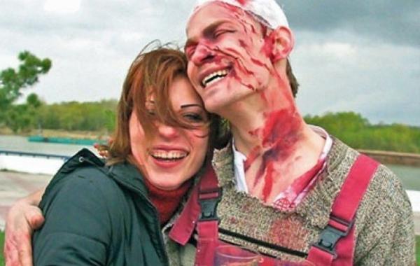 истории любви, на всё ради любви, безумства во имя любви