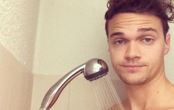 проблемы высоких людей, проблемы из-за высокого роста