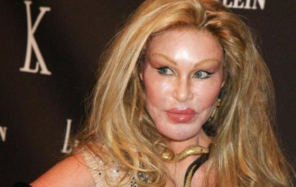 эксцентричные миллионеры миллиардеры