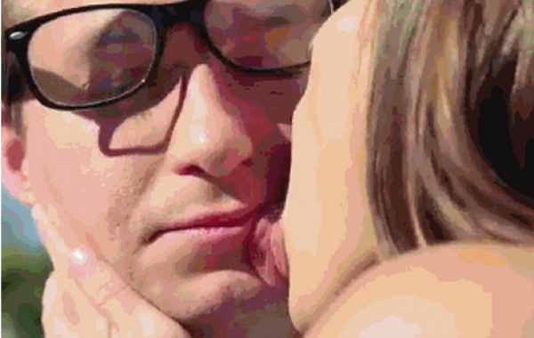 Смешное, анимация, гифки, gif