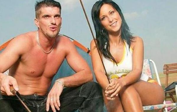 вступительные сцены фильмов для взрослых,в вступительные сцены фильмов стоковые фото