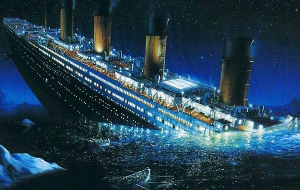 Фатальные ошибки в истории, ошибки истории, судьбоносные ошибки в истории  