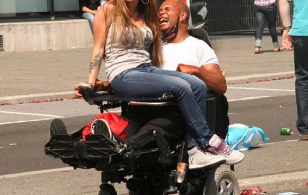 гениальные идеи из разных стран, идеи из разных стран ввести в России, проезд за приседания, наказание за хранение наркотиков