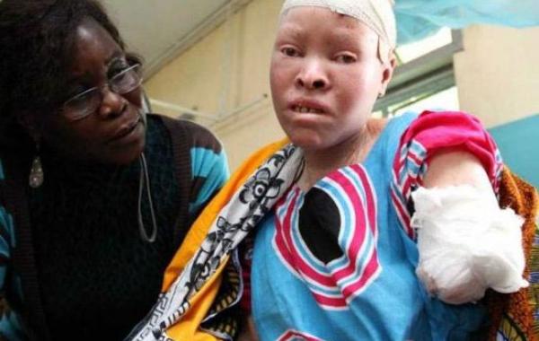 безжалостные жертвоприношения, самые жестокие жертвоприношения в истории 