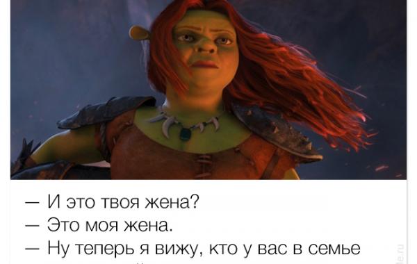 смешные цитаты из мультфильмов, фразы мультфильмы