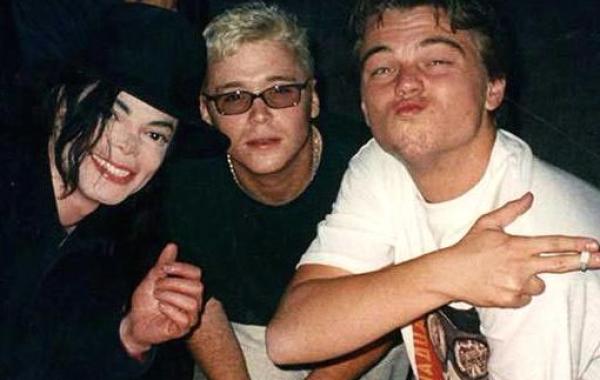 Исторические кадры, редкие архивные фотографии, исторические события, редкие фото звёзд