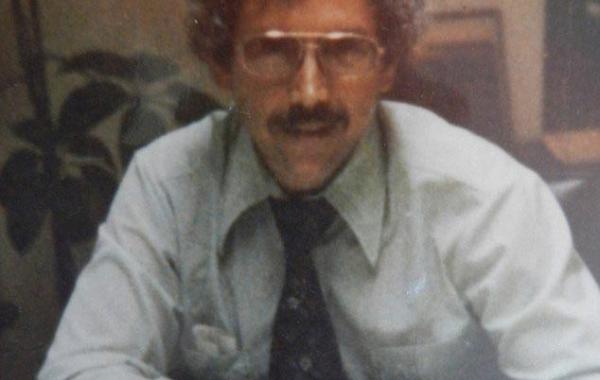 Уолт Хейер, Walt Heyer, Лаура Дженсен, Laura Jensen, мужчина стал женщиной потом мужчиной снова женщиной, самый не постоянный транссексуал