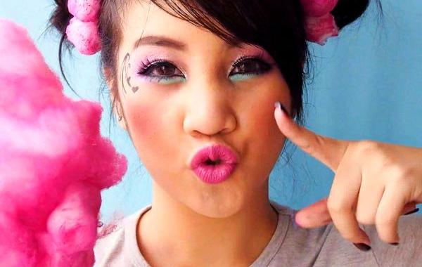 познавательные факты, спорим вы не знали