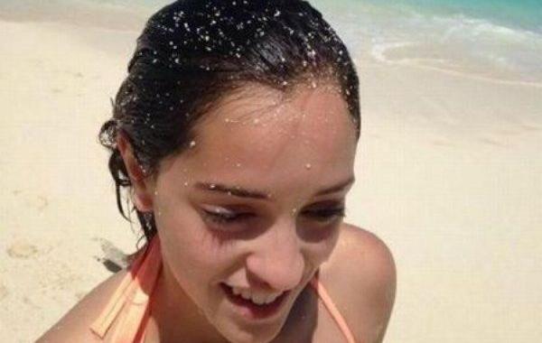 Смешные и удивительные фотографии, которые заставят вас взглянуть на них дважды