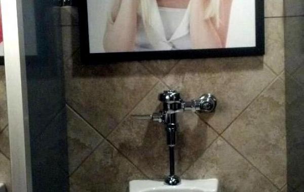 дизайн туалетов, дурацкий дизайн туалеты, туалет планировка