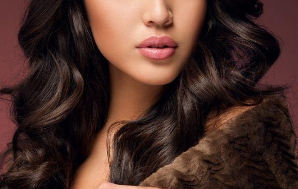 Самые красивые женщины народов России, Рейтинг самых красивых представительниц разных народов России