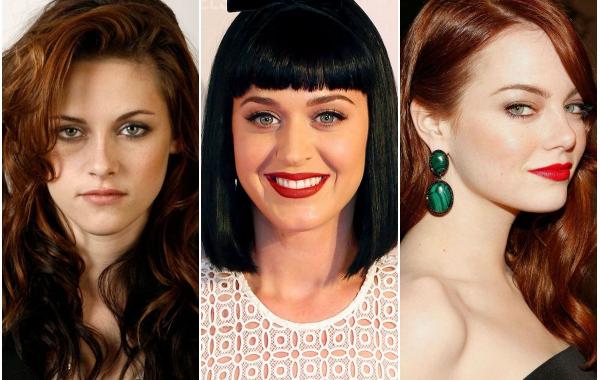 Знаменитые натуральные блондинки Голливуда, которые прячут свой настоящий цвет волос.  ▶ http://4tololo.ru/content/6042