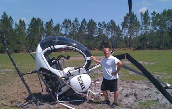 Смешные ситуации в жизни людей, когда что-то пошло не по плану