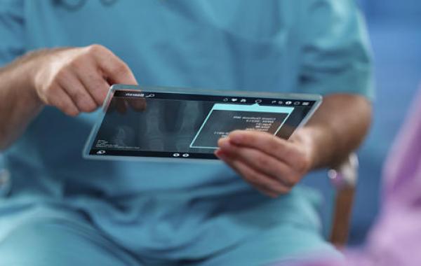 10 новых профессий, которые могут быть востребованы уже через 15 лет