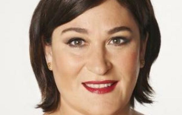 Для тех, кто думает, что женщины выглядят лучше без макияжа