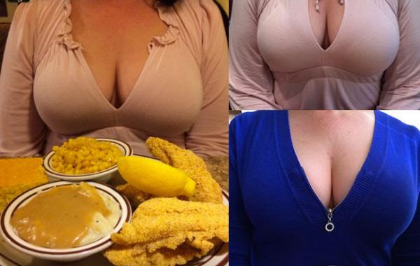 Вдвойне вкусный ужин или почему отзывы этого ресторанного критика пользуются большой популярностью