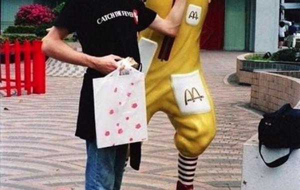 редкие кадры, исторические кадры, архивные фото знаменитостей