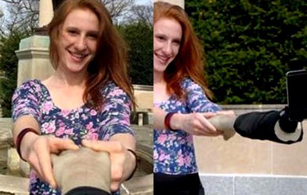 жизнь и наши ожидания, жизнь не соответствует нашим ожиданиям, ожидание против реальности,