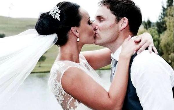 самая уродливая невеста из всех фотографировал, Максвелл Джадд, Lee Maxwell Judd, Эшли Говард, Ashlea Howard