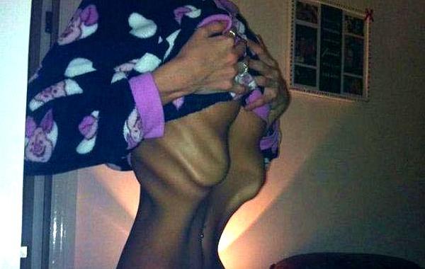 из анорексички в королеву красоты, Бет Коуэн, Beth Cowan, излечилась от анорексии, после анорексии