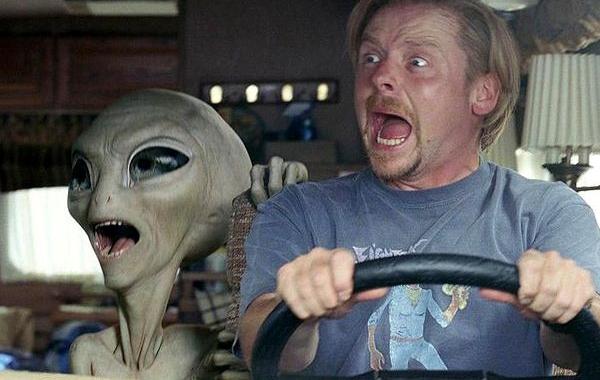 вещи о которых мы узнали благодаря фильмам, вещи которые я узнал из кино