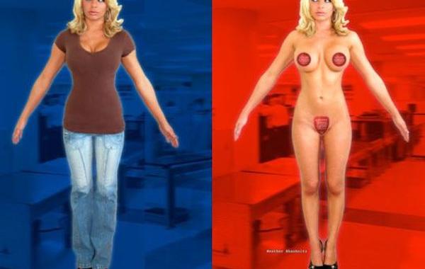 25 нелепых туристических гаджетов, призванных поднять комфорт путешествий на новый уровень