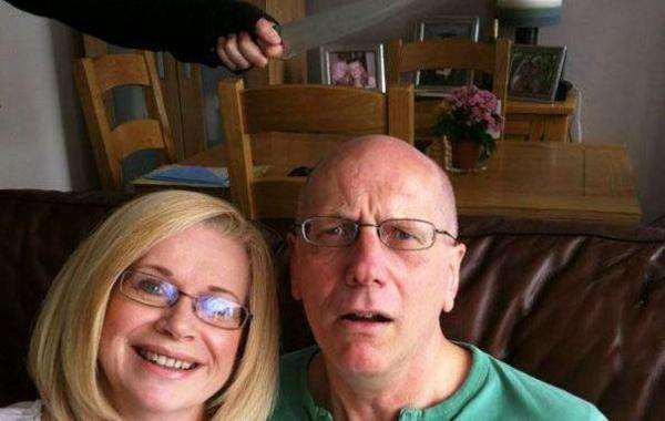 родители троллят, троллинг по взрослому, родители троллят своих детей, родители издеваются над детьми