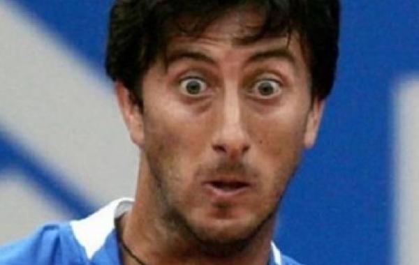 розыгрыши,смешное,анимация,гифки