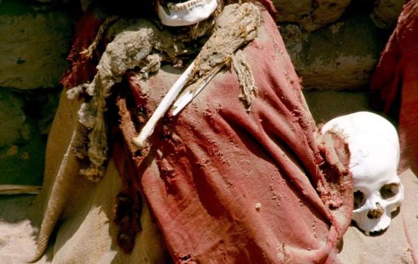 самые страшные места в мире, пугающие места, самые жуткие места в мире, места вселяющие страх