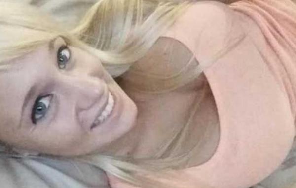 девушка превратилась в парня костюм на Хэллоуин, костюм на Хэллоуин в виде парня