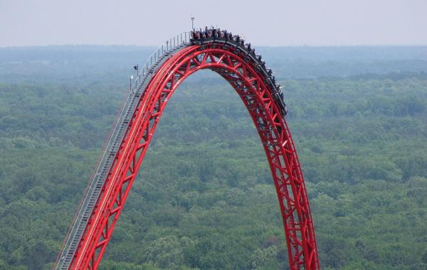 познавательные факты обо всём на свете, спорим вы не знали