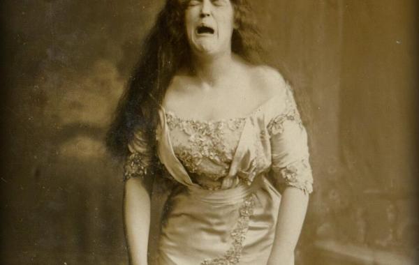 Исторические артефакты, являющиеся самыми старыми из существующих вещей своего рода