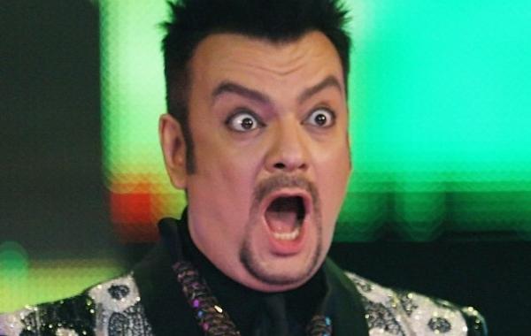 самые хамовитые звёзды, Типун, антирейтинг звёзд, звёздные хамы, джигурда