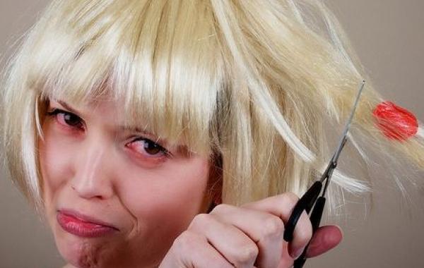 упрощение жизни полезные советы лайфхак