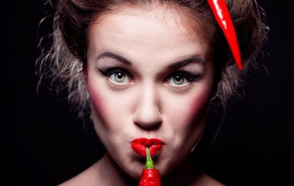 хочется съесть тот или иной продукт, тяга к определённым продуктам