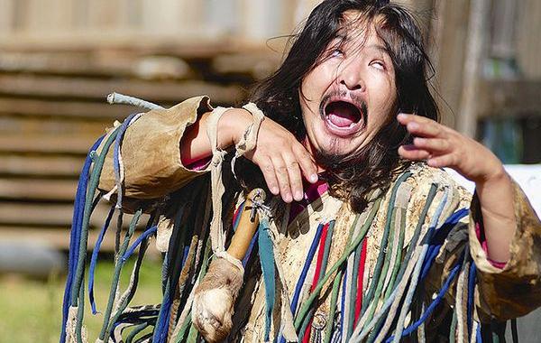 Национальные табу монголии, чего нельзя делать в монголии, запреты Монголии