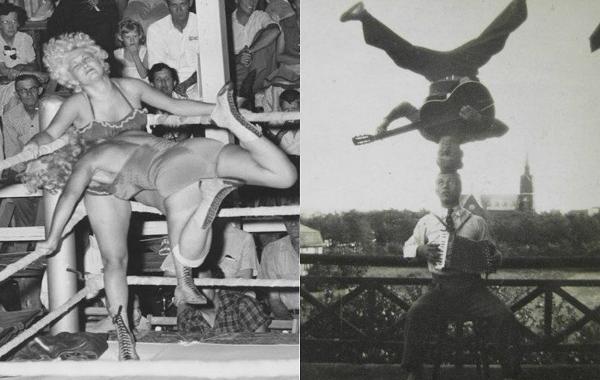 Исторические кадры, редкие архивные фотографии, исторические события, редкие фото звёзд