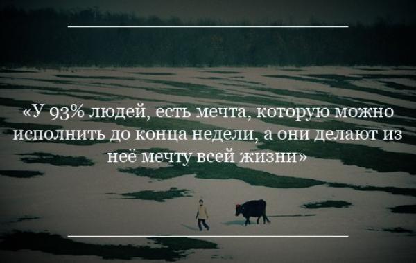 Красивый картинки, фото