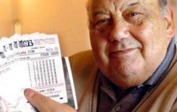 Фране Селак, самый счастливый мужчина в мире, самый невезучий мужчина в мире, 7 раз обманул смерть 