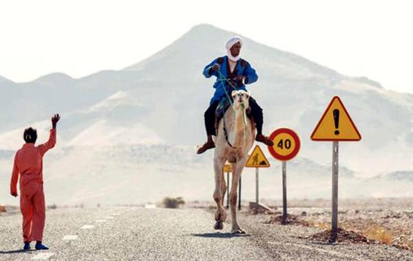  чего нельзя делать в Марокко, запреты Марокко