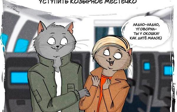 Bird Born, важны не слова а поступки