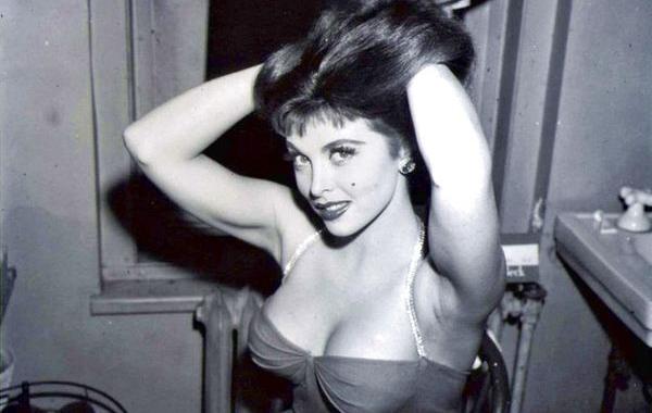 Исторические кадры, редкие архивные фотографии, исторические события, редкие фото звёзд