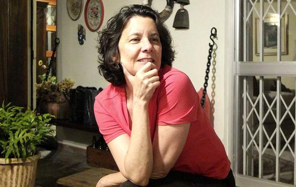 Иностранцы о России, жители Перу о русских