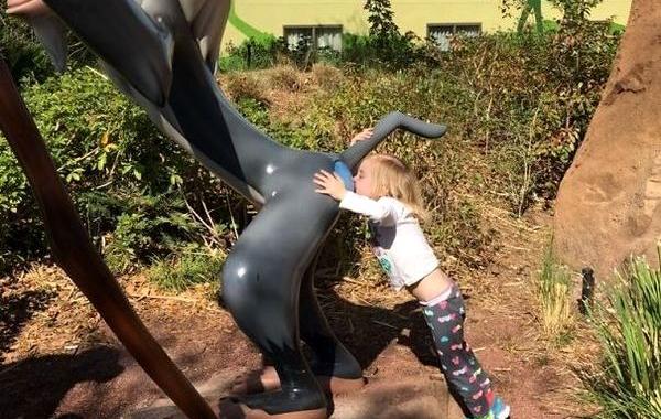 вещи сделанные детьми которые кажутся пошлыми, пошлые вещи сделанные детьми 