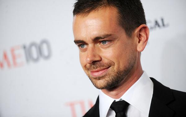 10 самых богатых холостяков планеты 2014 года