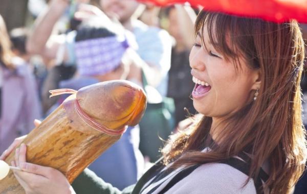  фестивали которые пройдут в апреле